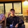 coltonscobee